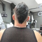 img_20250210_140818867