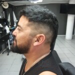 img_20250210_140825185