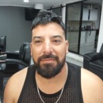 img_20250210_140830986