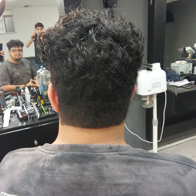 img_20250210_160954111