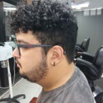 img_20250210_161002496