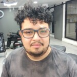 img_20250210_161008811