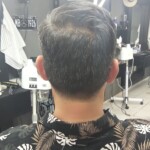 img_20250324_171940753