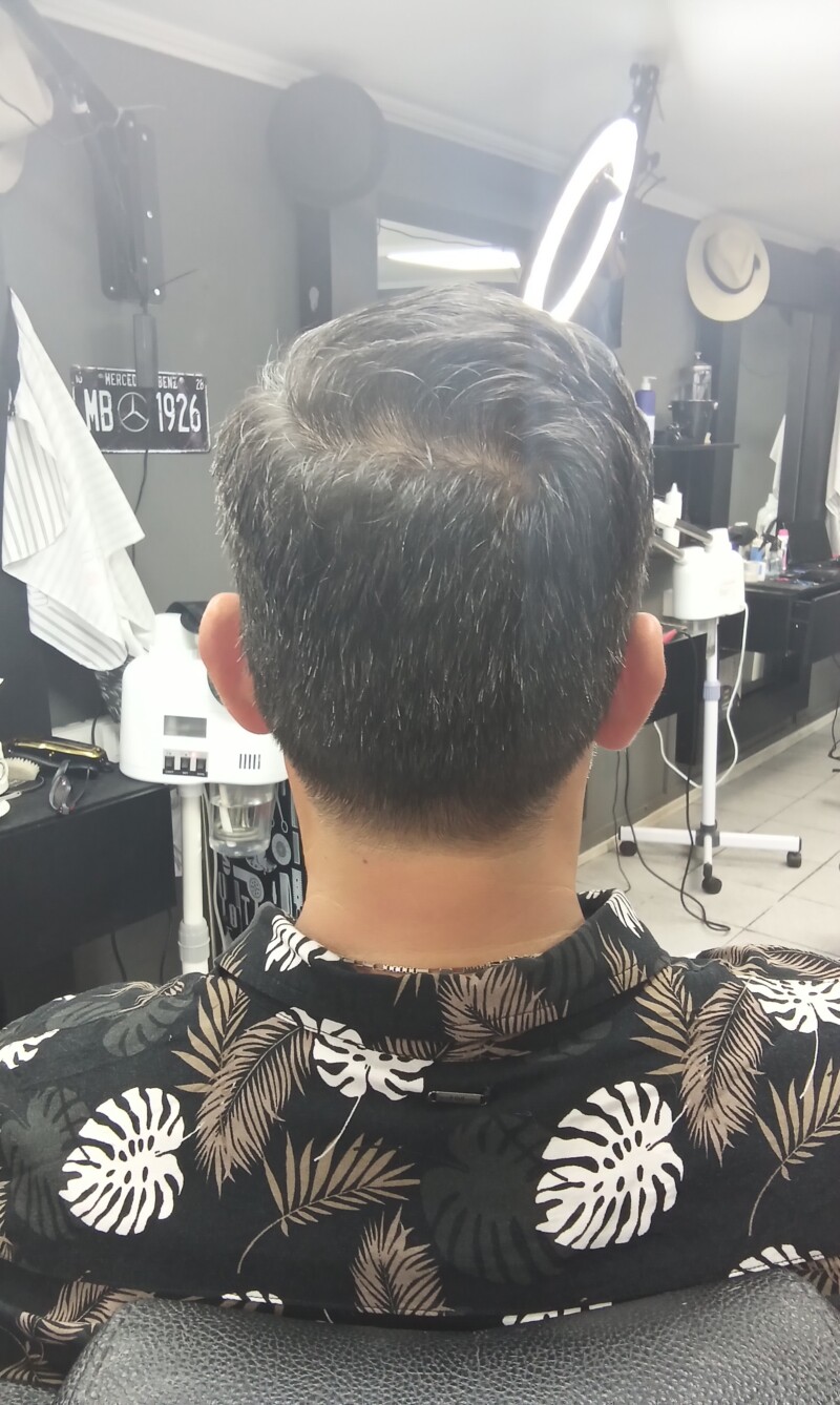 img_20250324_171940753