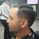 img_20250324_171948169