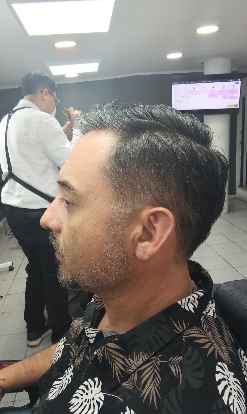 img_20250324_171948169