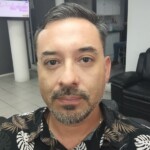 img_20250324_171954346