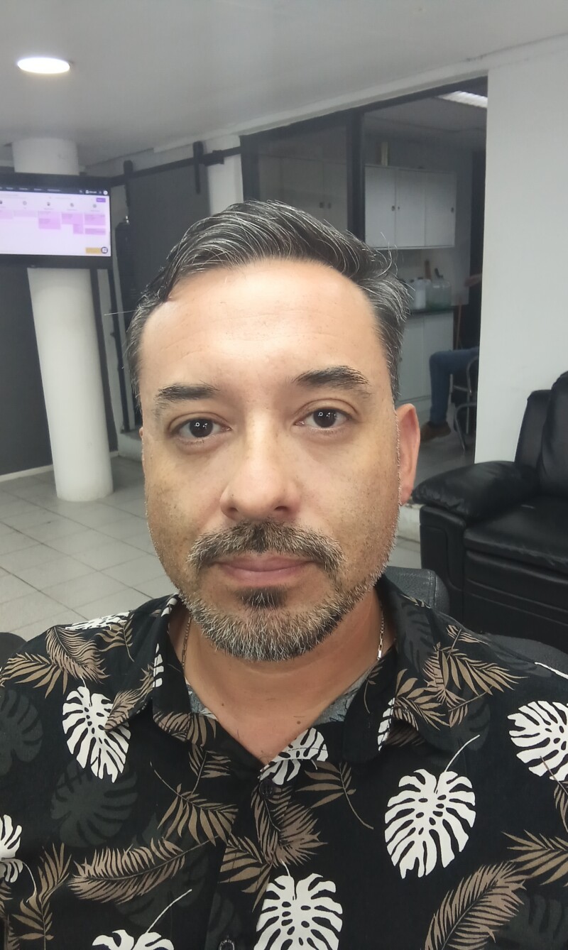 img_20250324_171954346