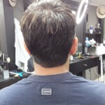 img_20250324_122249290