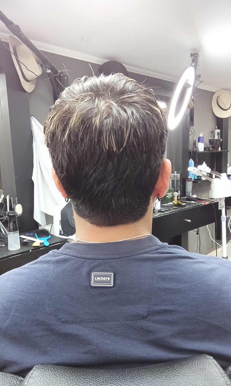 img_20250324_122249290