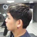 img_20250324_122256463