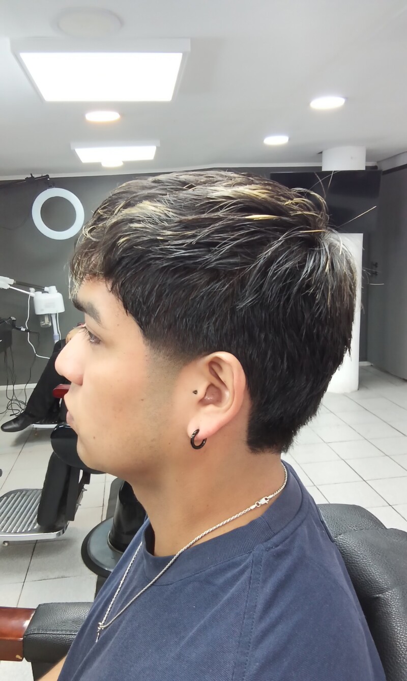 img_20250324_122256463