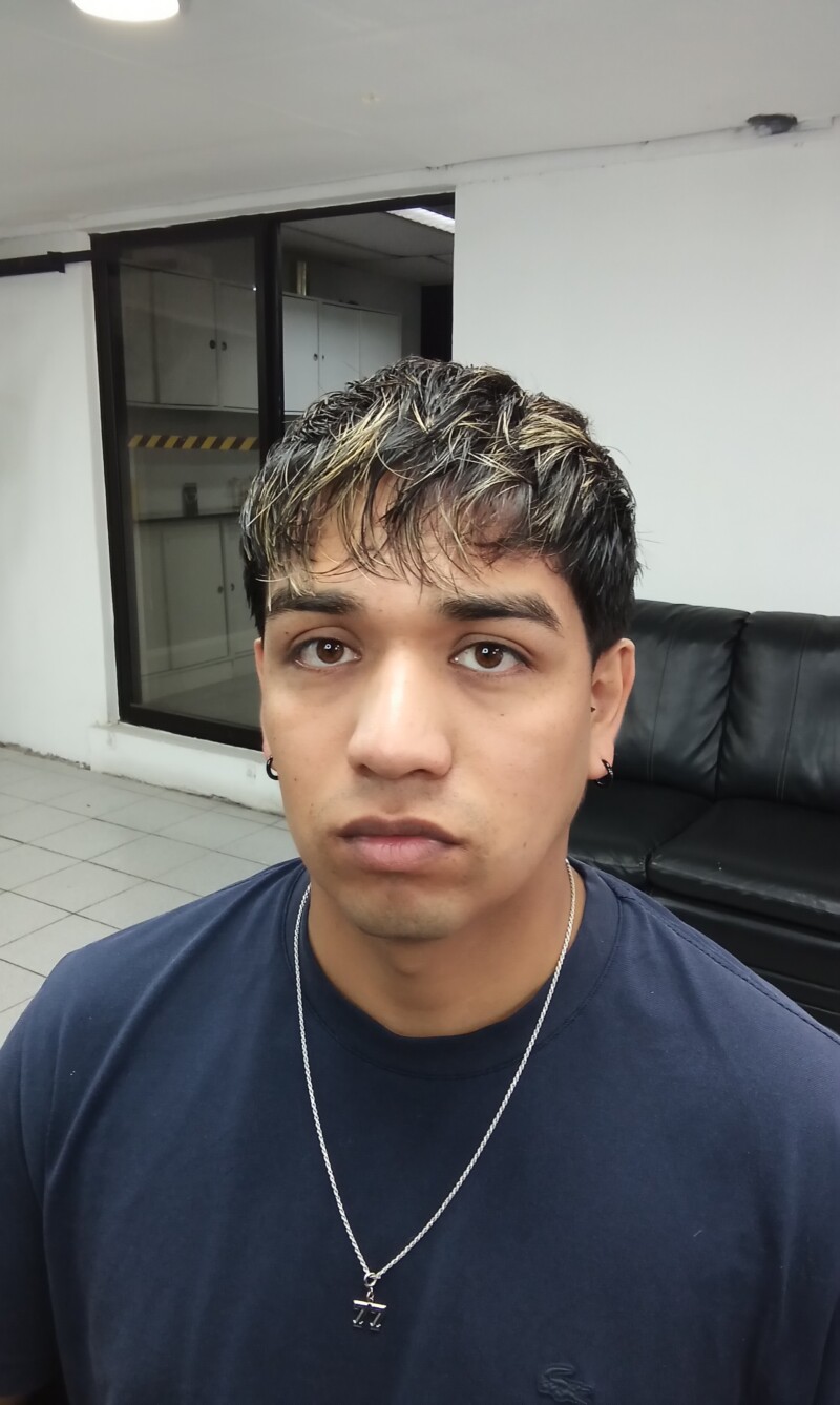 img_20250324_122302165