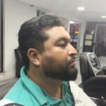 img_20250324_194806412