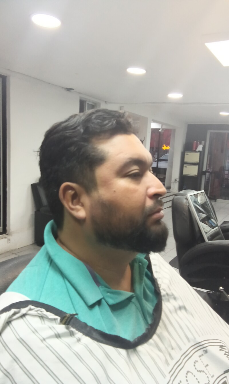 img_20250324_194806412