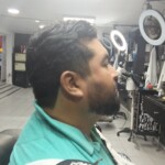 img_20250324_194809554