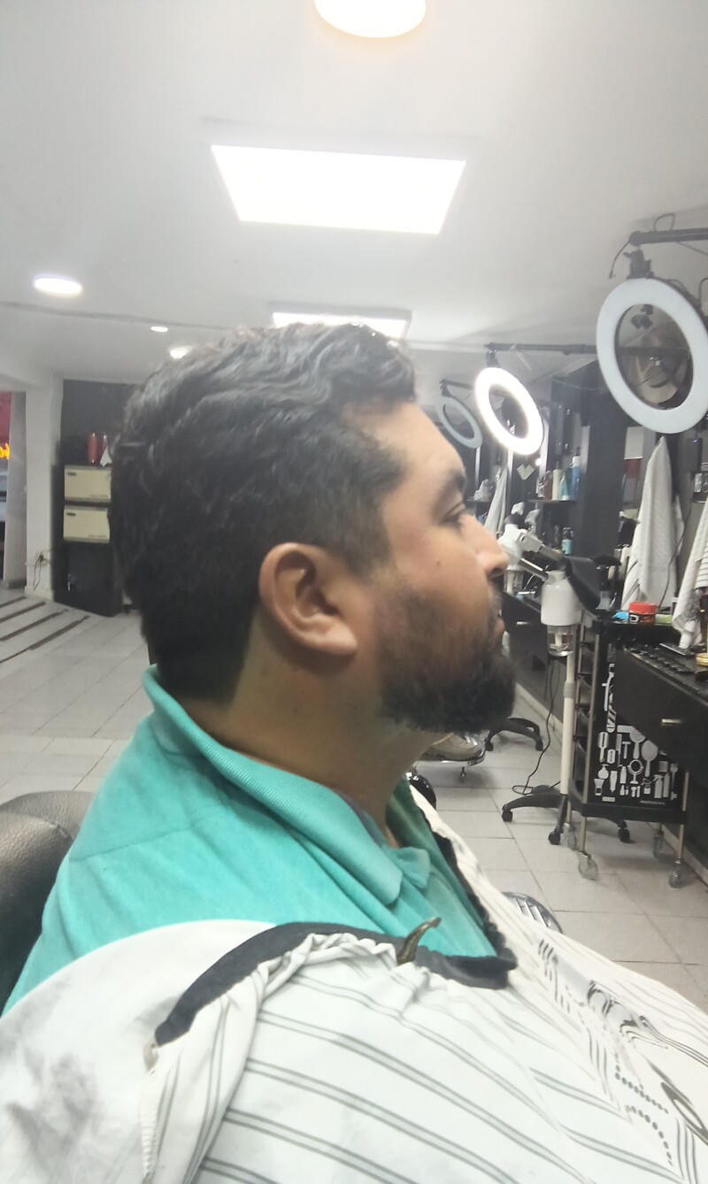 img_20250324_194809554