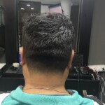 img_20250324_194818917