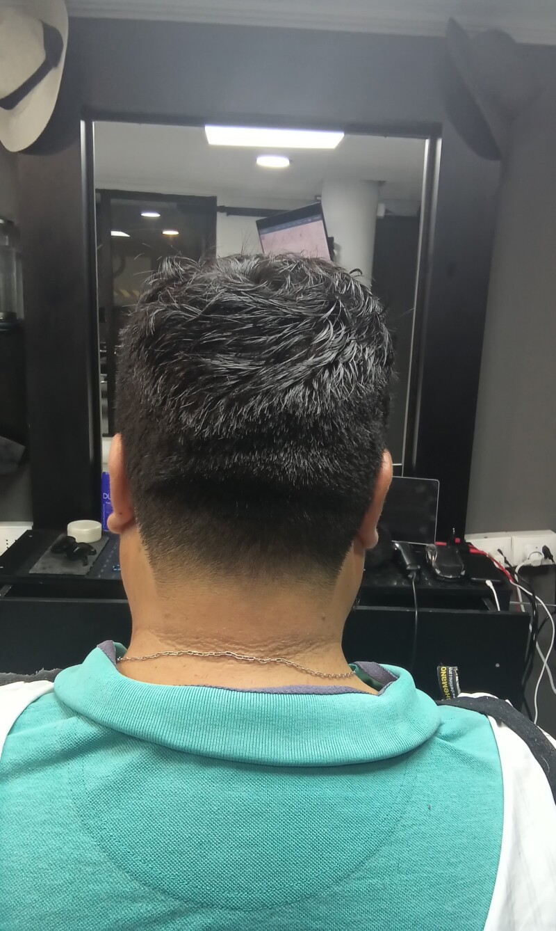 img_20250324_194818917