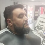 img_20250325_130919897