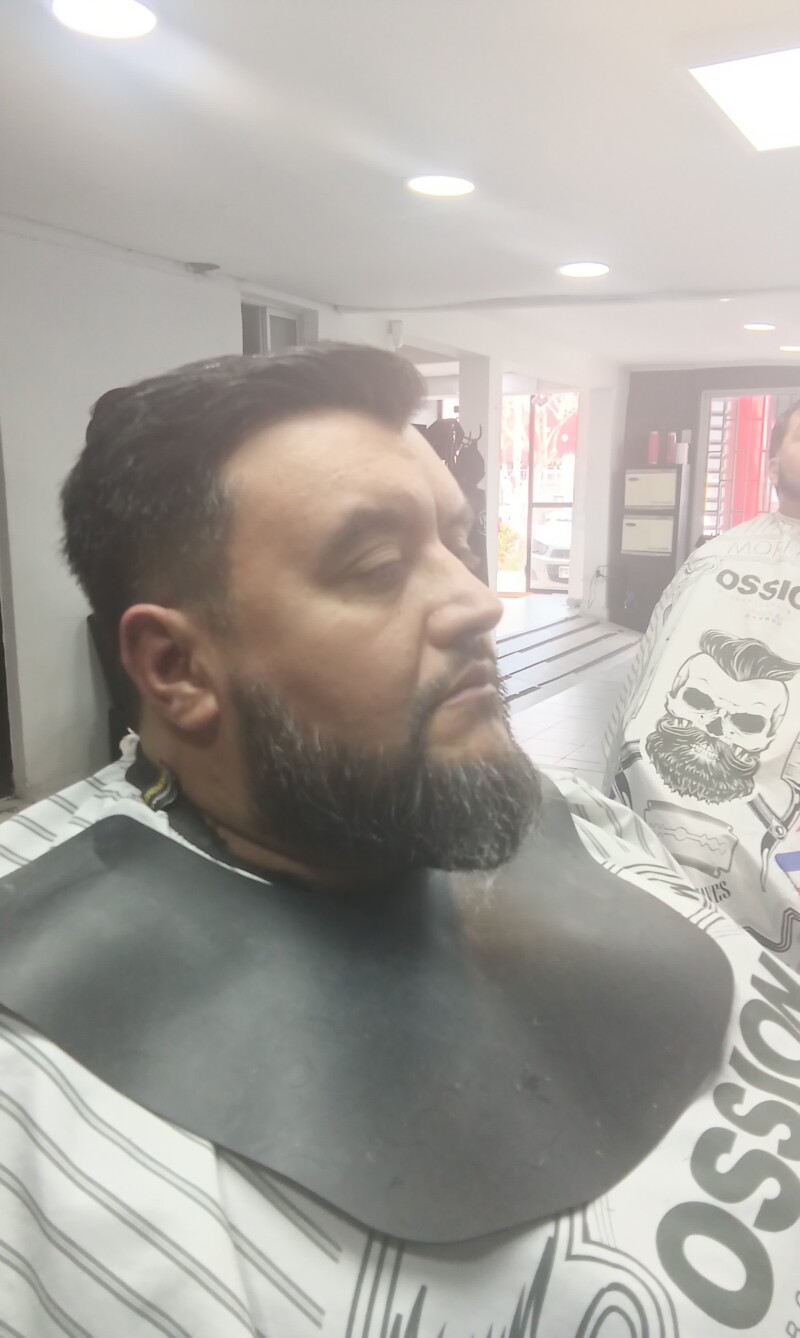 img_20250325_130919897