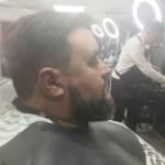 img_20250325_130924613