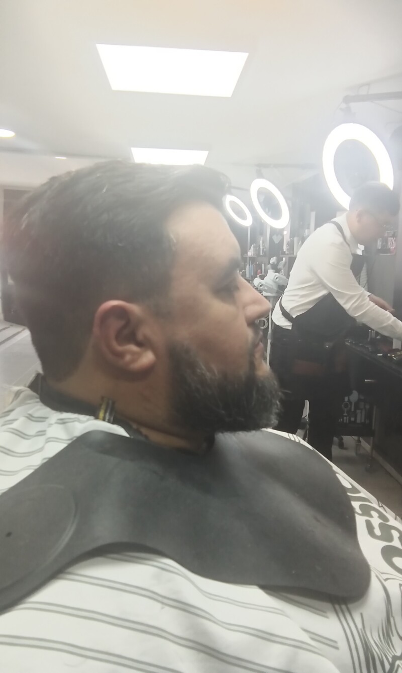 img_20250325_130924613