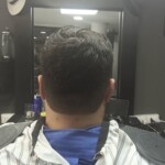 img_20250325_130930732