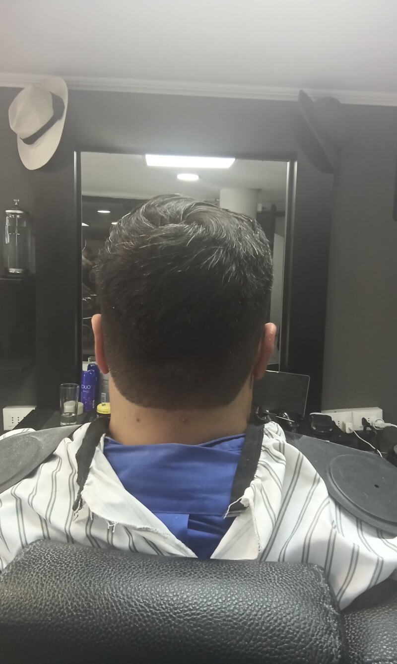 img_20250325_130930732