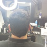 img_20250325_133806941