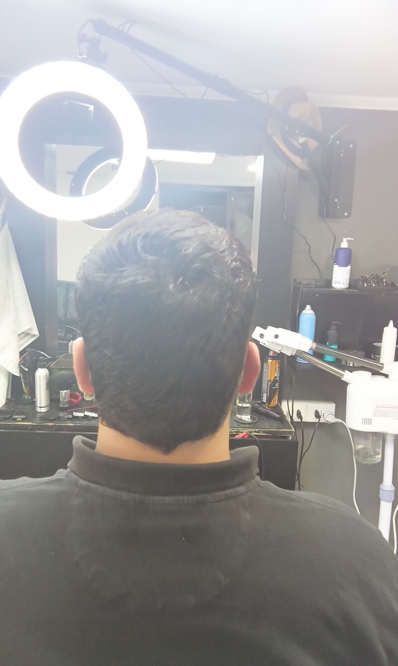 img_20250325_133806941