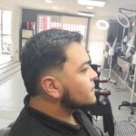 img_20250325_133813555