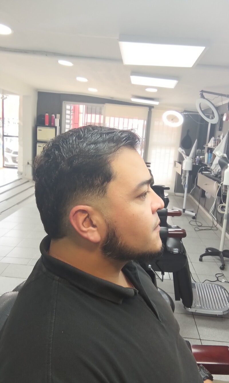 img_20250325_133813555