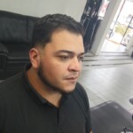 img_20250325_133816688