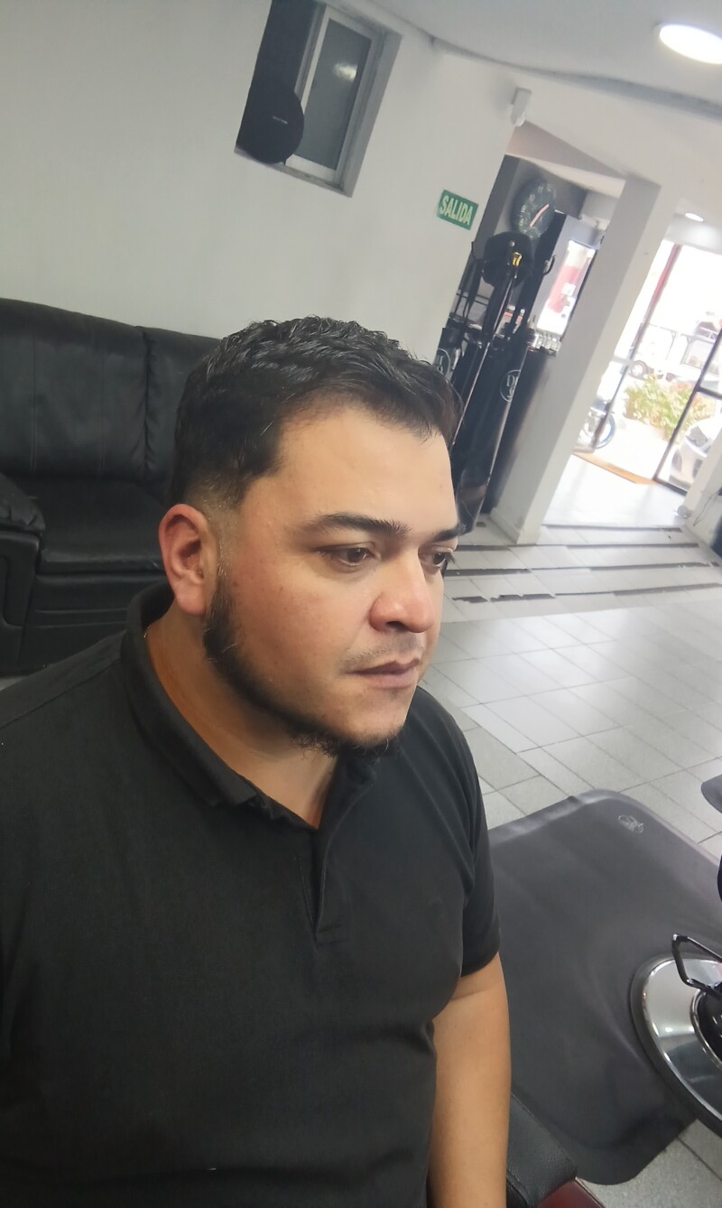 img_20250325_133816688