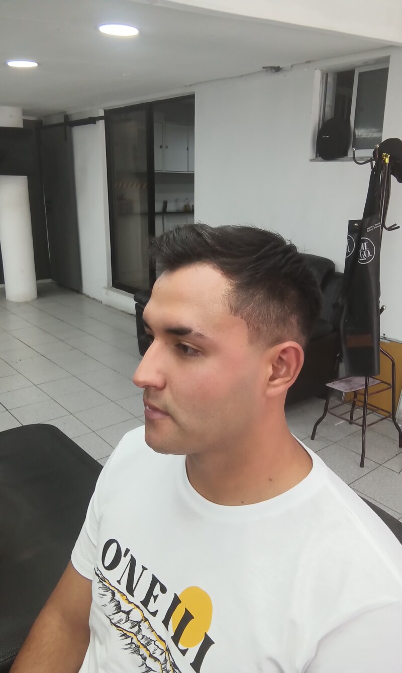 img_20250325_133328511