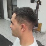 img_20250325_133351128