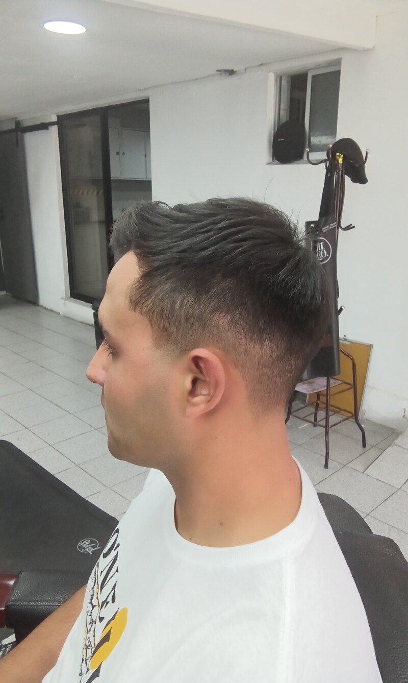 img_20250325_133351128