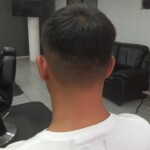 img_20250325_133359238