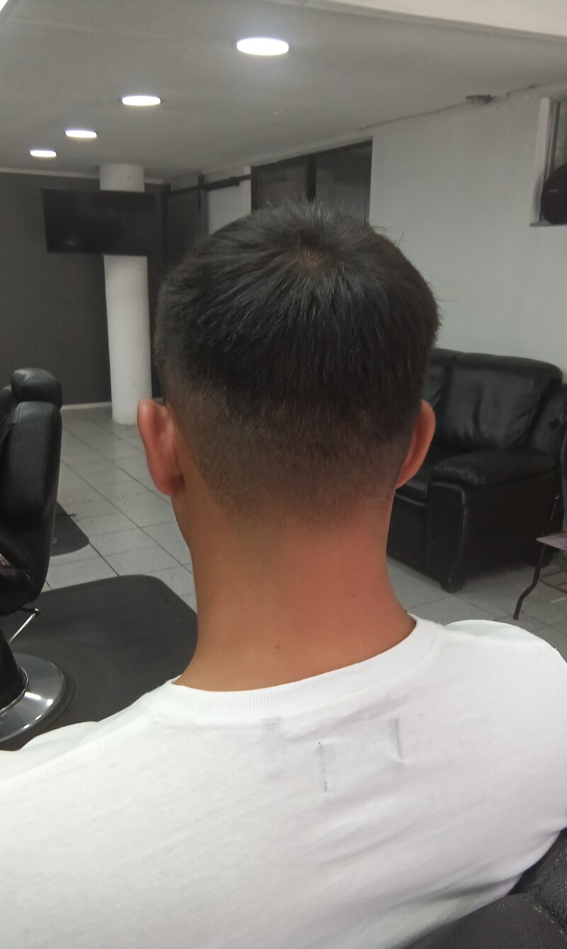 img_20250325_133359238