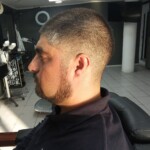 img_20250205_194039667