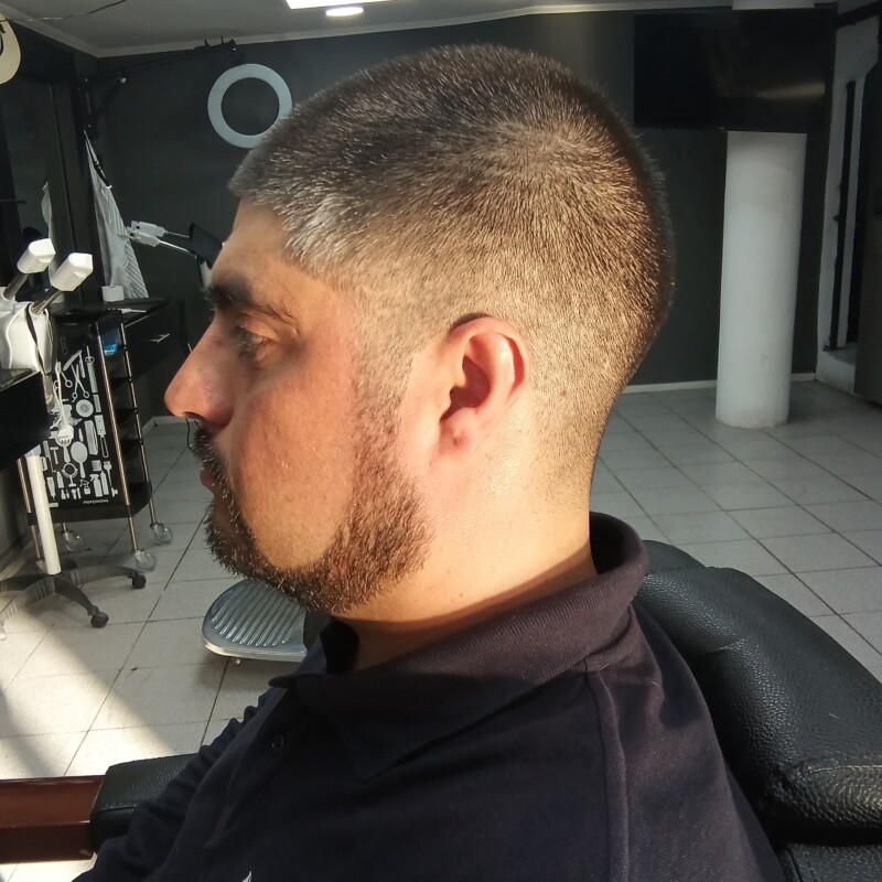 img_20250205_194039667