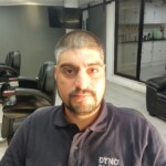 img_20250205_194046308