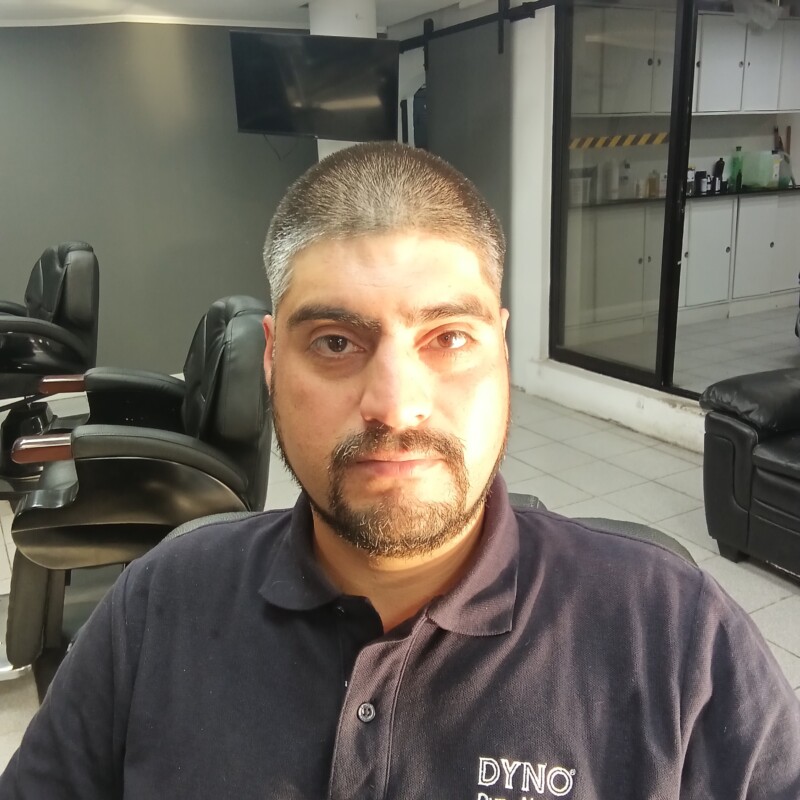 img_20250205_194046308