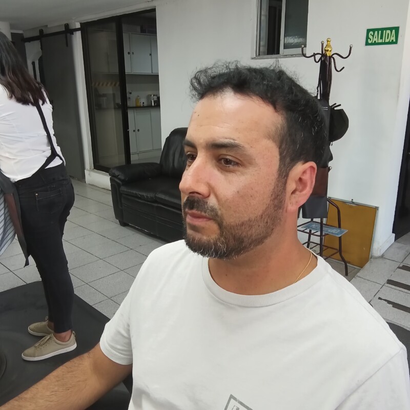 img_20250210_135442909