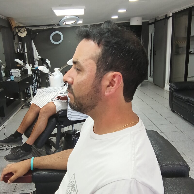 img_20250210_135446320