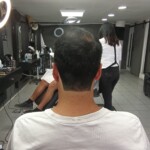 img_20250210_135453269