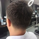 img_20250217_135521297