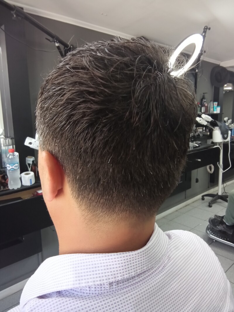 img_20250217_135521297