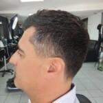 img_20250217_135527076